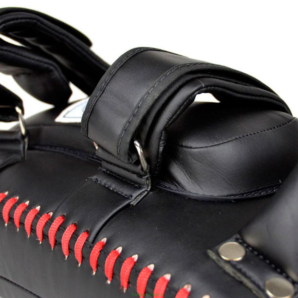 Тай Пэды Fairtex KPLC5 Макивара