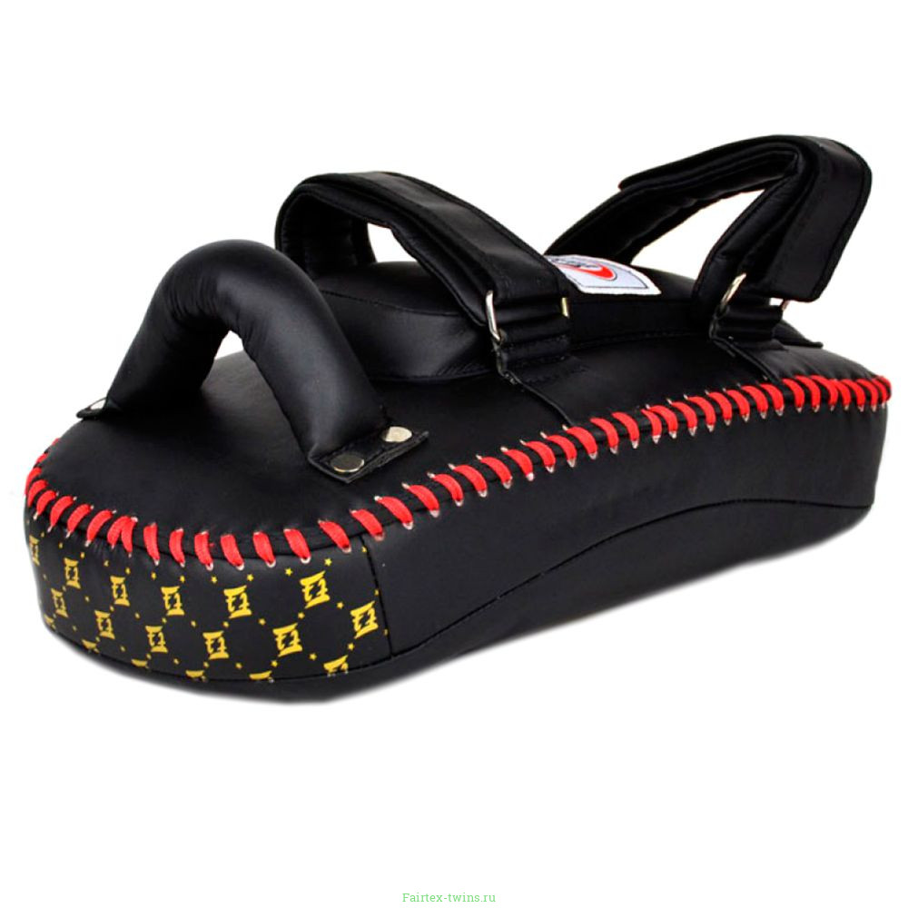 Тай Пэды Fairtex KPLC5 Макивара