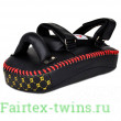 Тай Пэды Fairtex KPLC5 Макивара