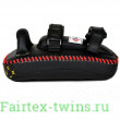 Тай Пэды Fairtex KPLC5 Макивара