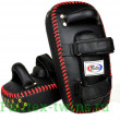Тай Пэды Fairtex KPLC5 Макивара