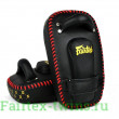 Тай Пэды Fairtex KPLC6 Макивара