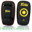 Тай Пэды Fairtex KPLC6 Макивара