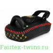 Тай Пэды Fairtex KPLC6 Макивара