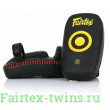 Тай Пэды Fairtex KPLC6 Макивара