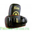 Тай Пэды Fairtex KPLC6 Макивара