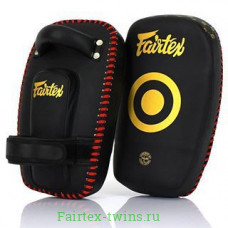 Тай Пэды Fairtex KPLC6 Макивара