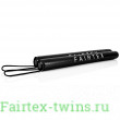 Боксёрские палки Fairtex BXS1 black