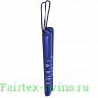 Боксёрские палки Fairtex BXS1 blue