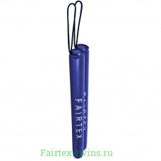 Боксёрские палки Fairtex BXS1 blue