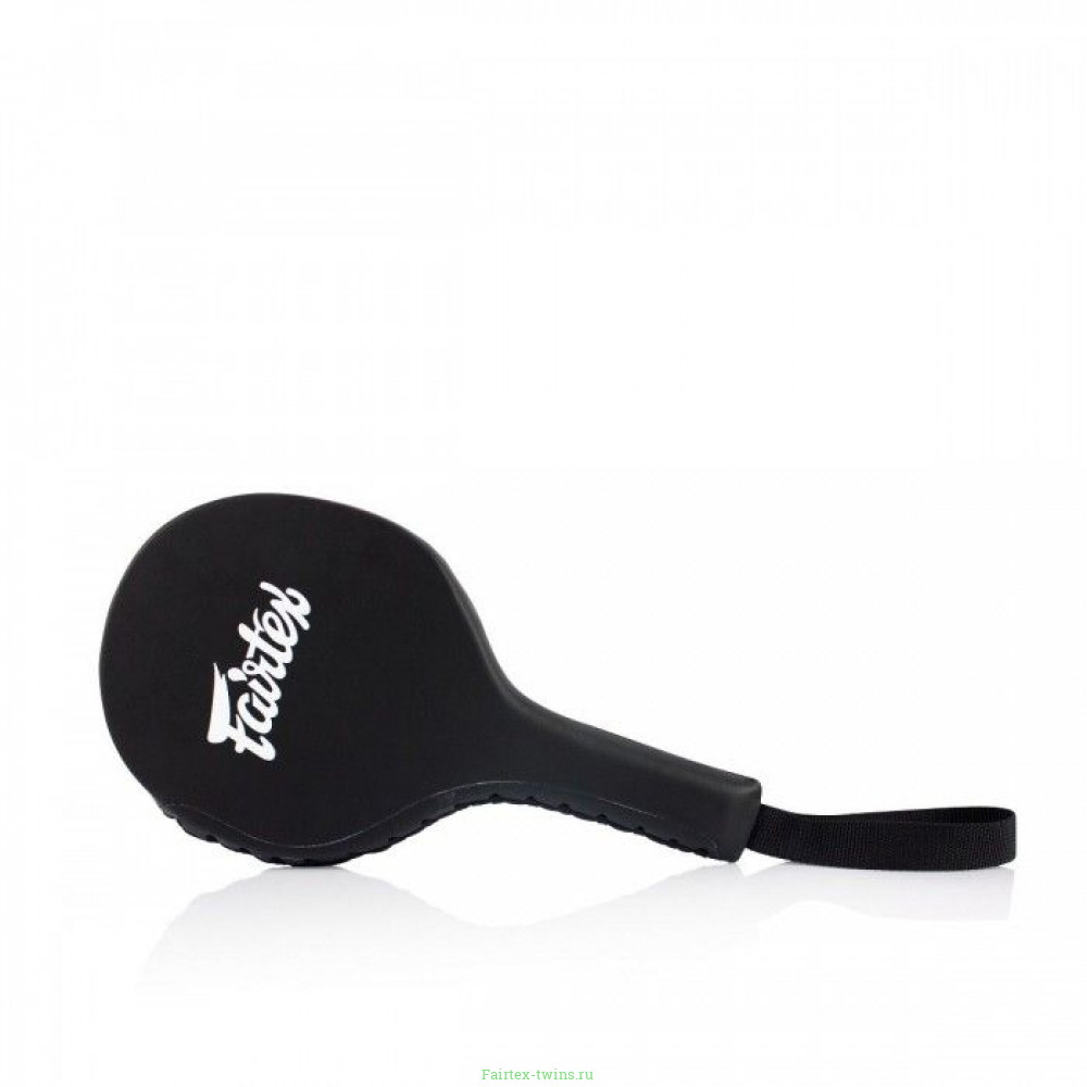 Ракетки Fairtex BXP1 black