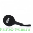 Ракетки Fairtex BXP1 black