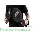 Ракетки Fairtex BXP1 black