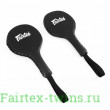 Ракетки Fairtex BXP1 black