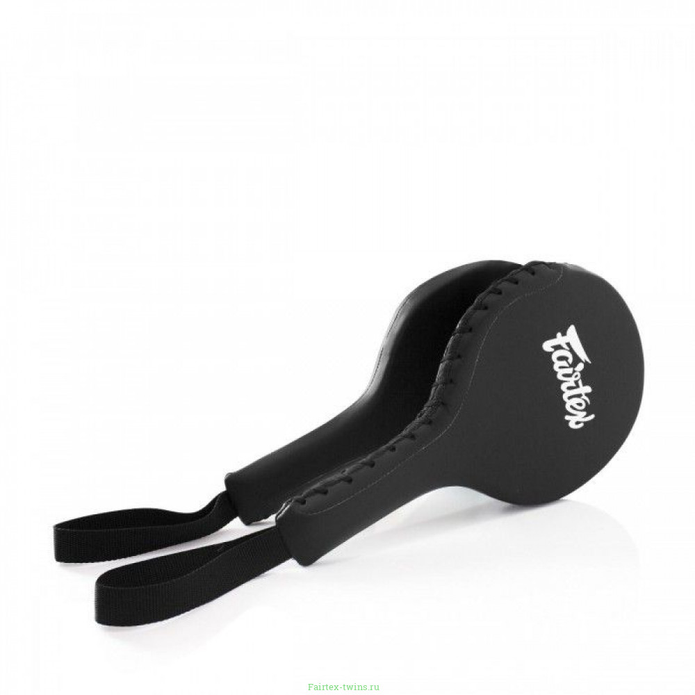Ракетки Fairtex BXP1 black