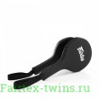 Ракетки Fairtex BXP1 black