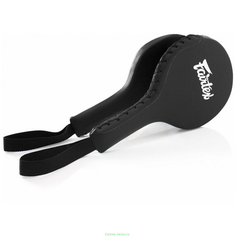 Ракетки Fairtex BXP1 black