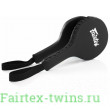 Ракетки Fairtex BXP1 black