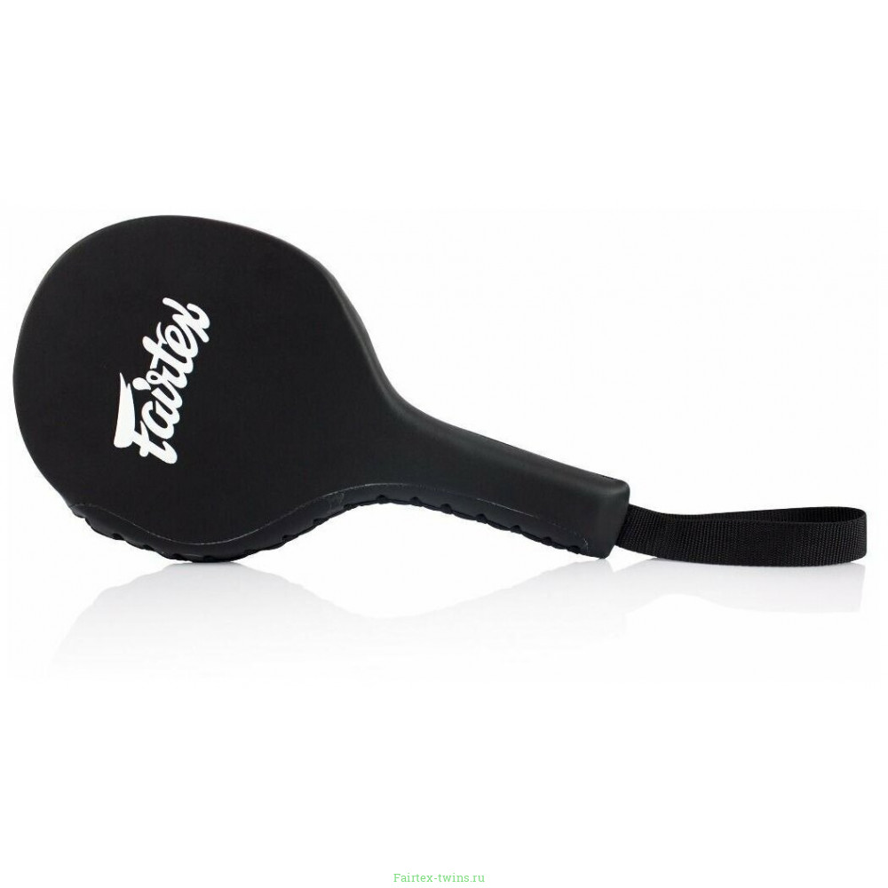 Ракетки Fairtex BXP1 black