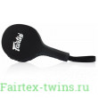 Ракетки Fairtex BXP1 black