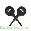 Ракетки Fairtex BXP1 black
