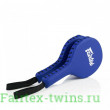 Ракетки Fairtex BXP1 blue