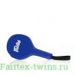 Ракетки Fairtex BXP1 blue