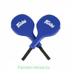 Ракетки Fairtex BXP1 blue