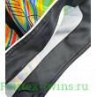 Шорты для бокса Twins Special TBS Aurora S