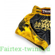 Шорты для бокса Twins Special TBS DRAGON 2 - XL