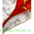 Шорты для бокса Twins Special TBS DRAGON 5- XL