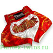 Шорты для бокса Twins Special TBS DRAGON 5- XL