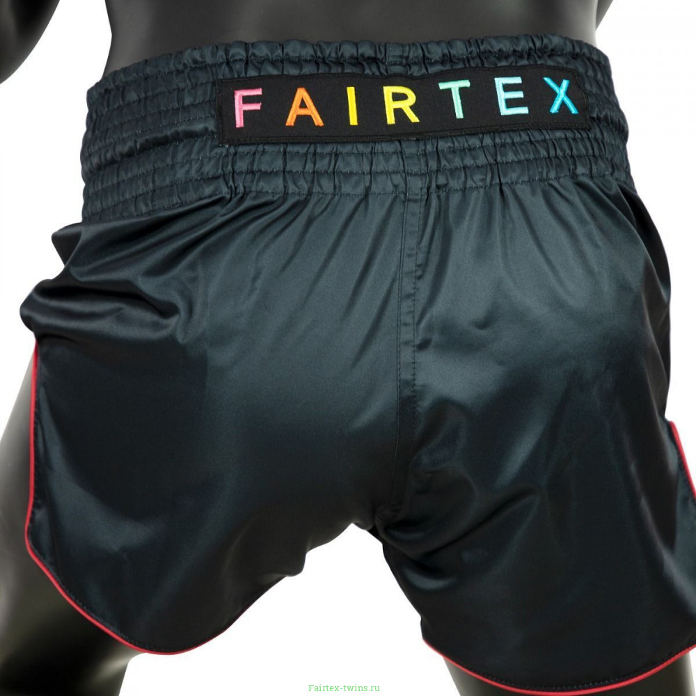 Шорты для бокса Fairtex BS1912 M