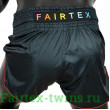 Шорты для бокса Fairtex BS1912 M