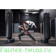 Шорты для бокса Fairtex BS1912 M