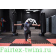 Шорты для бокса Fairtex BS1912 M