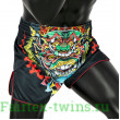 Шорты для бокса Fairtex BS1912 L