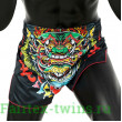 Шорты для бокса Fairtex BS1912 L