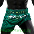 Шорты для бокса Fairtex BS1913 M