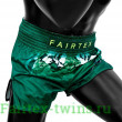 Шорты для бокса Fairtex BS1913 M