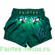 Шорты для бокса Fairtex BS1913 L