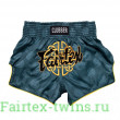 Шорты для бокса Fairtex BS1915 S