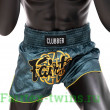 Шорты для бокса Fairtex BS1915 S