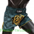 Шорты для бокса Fairtex BS1915 M