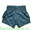 Шорты для бокса Fairtex BS1915 XL