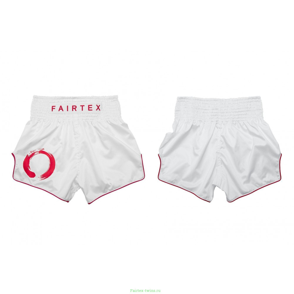 Шорты для бокса Fairtex BS1918 M
