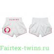 Шорты для бокса Fairtex BS1918 M