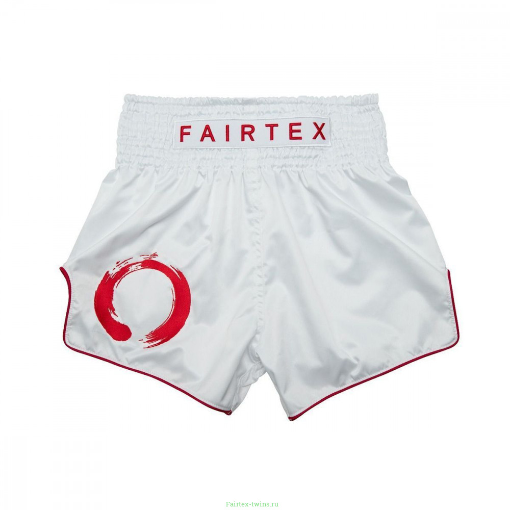 Шорты для бокса Fairtex BS1918 M