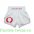 Шорты для бокса Fairtex BS1918 M