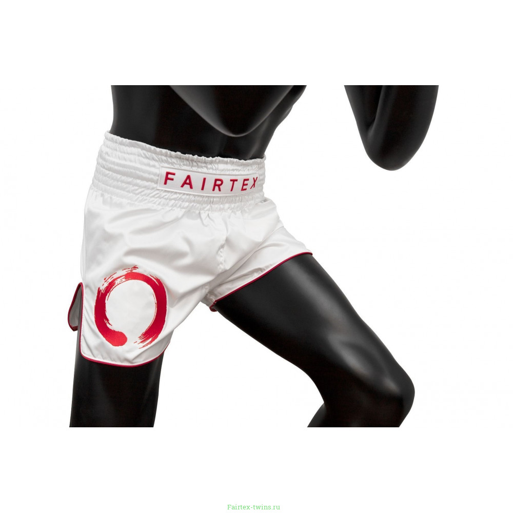 Шорты для бокса Fairtex BS1918 M